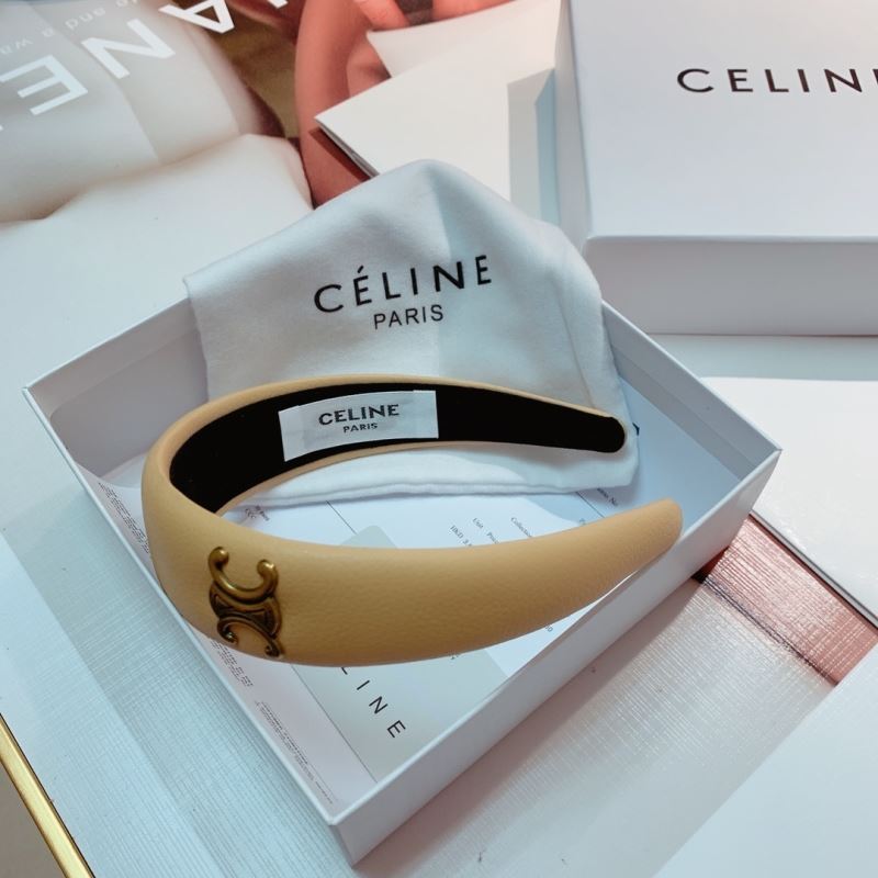 CELINE